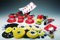 FayJan Tool Sales Co. Inc.